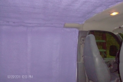 phoca_thumb_l_insulatated van