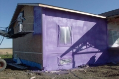 phoca_thumb_l_foam insulated siding