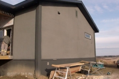 phoca_thumb_l_other uses 2