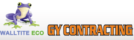 GY Contracting