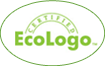 eco_logo.png