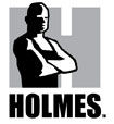 holmes_logo_02.jpg