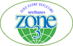 zone3_logo.png